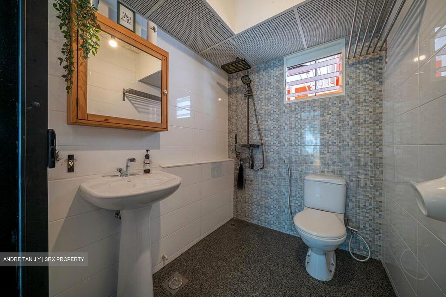 Blk 662A Waterway Sundew (Punggol), HDB 4 Rooms #520776431